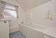 Additional image 11 of Moat Hill, Birstall, West Yorkshire, WF17