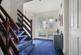 Additional image 7 of 2 Westmill Wynd, Lasswade, EH18 1LZ
