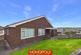 Additional image 36 of Accar Y Forwyn, Denbigh LL16
