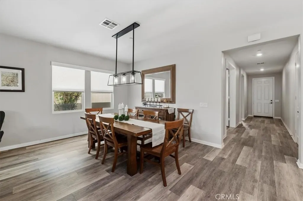 Additional image 11 of 32937 Marin Fields Rd, Winchester, CA 92596