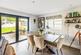Additional image 6 of GREAT BOOKHAM, KT23, CRABTREE LANE