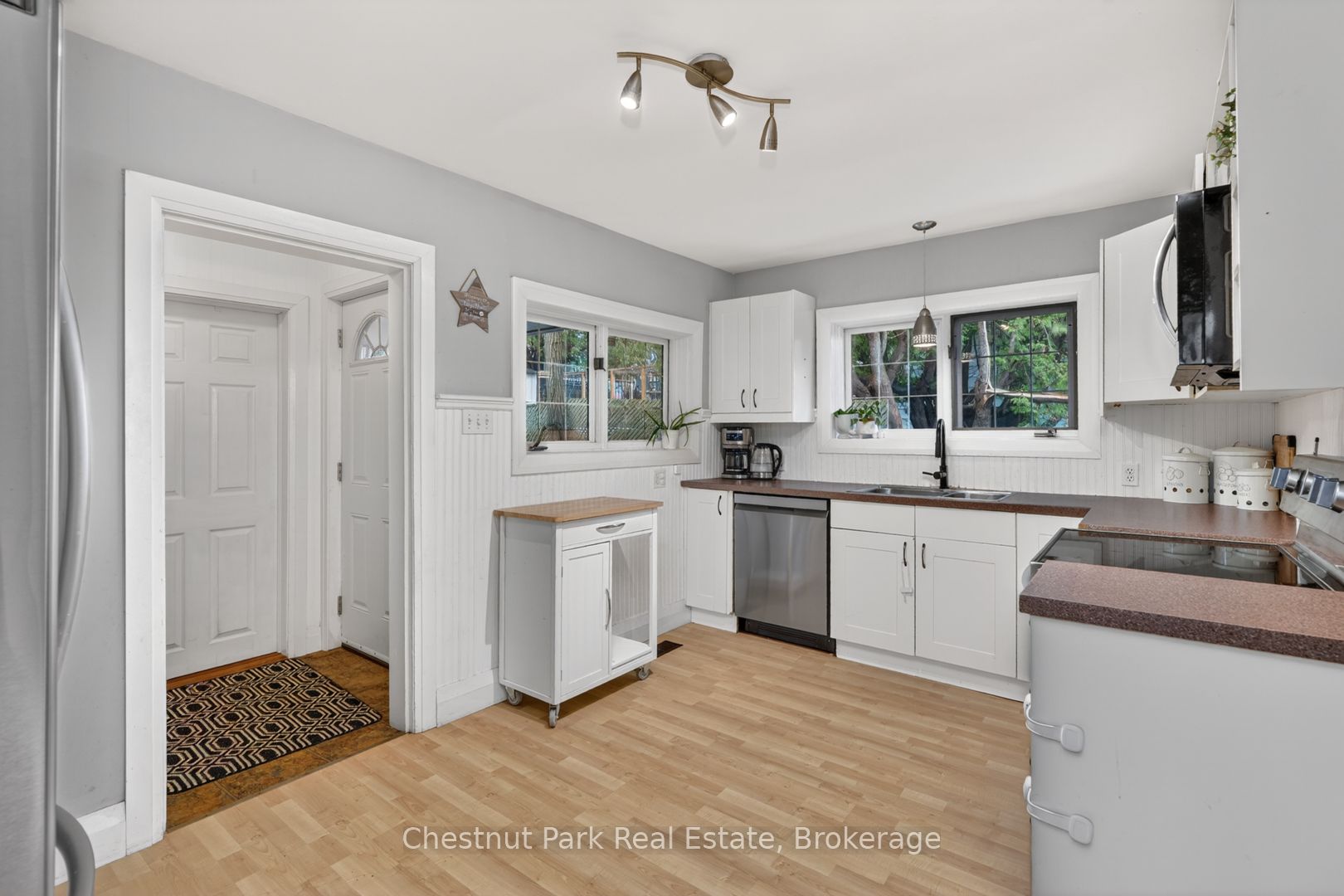 Additional image 4 of 3 Cora Street E, Huntsville, ON, P1H 1T5