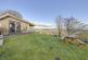 Additional image 35 of Higher Lench House, Lench Fold Clough, Rossendale - Amazing Valley Views