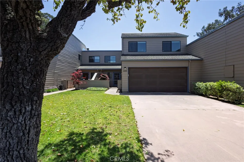 Additional image 31 of 1504 Oakridge Park Rd, Santa Maria, CA 93455