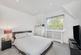 Additional image 18 of Oakwood Close, Chislehurst, Kent, BR7
