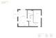 Additional image 3 of Langley Park, Chippenham, Wiltshire, SN15