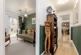 Additional image 12 of Sunbury Place, Edinburgh, Midlothian