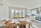Additional image 8 of Malvern Avenue, Harrow