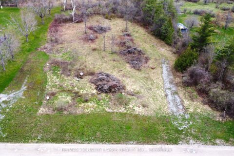 Additional image 8 of Lt 2 Redcap Beach Lane, Kawartha Lakes, ON, K0M 2B0