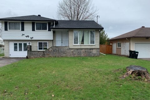 Additional image 7 of 588 Manly Street, Midland, ON, L4R 3G3
