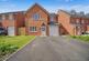 Additional image 28 of Heol Y Llygoden, Pontyclun, CF72