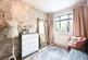 Additional image 21 of Church Lane, Wigan WN6