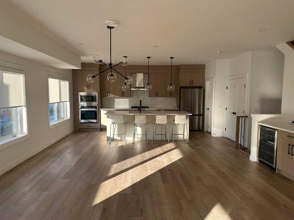 Additional image 5 of 4744 Bowness Road, Calgary, AB, T3B 0B4