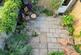 Additional image 11 of Dukes Yard, Steyning, West Sussex, BN44 3NH