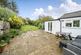 Additional image 5 of Draycott Avenue, Kenton, HA3 0DD