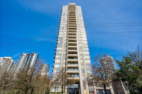 Additional image 8 of 905-2345 Madison Avenue, Burnaby, BC, V5C 0B4