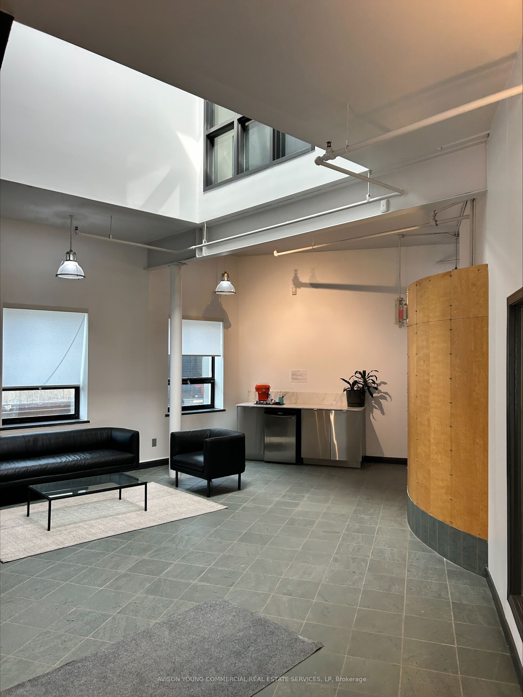 Additional image 3 of 100-1167 Caledonia Road, Toronto, ON, M6A 2X1