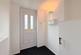 Additional image 4 of Turners Way, Burgess Hill