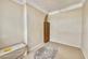 Additional image 10 of Butterfield Street, Anfield, Liverpool, L4
