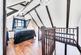 Additional image 16 of Tudor Way, Petts Wood, Orpington, BR5