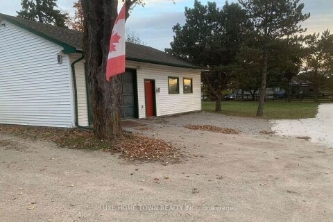 Additional image 8 of 2445 Hespeler(upper) Road, Cambridge, ON, N3C 2V3
