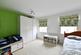 Additional image 7 of Mendip Way, Stevenage