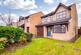 Additional image 12 of Hions Close, Brighouse