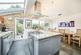 Additional image 4 of Summer Gardens, East Molesey KT8