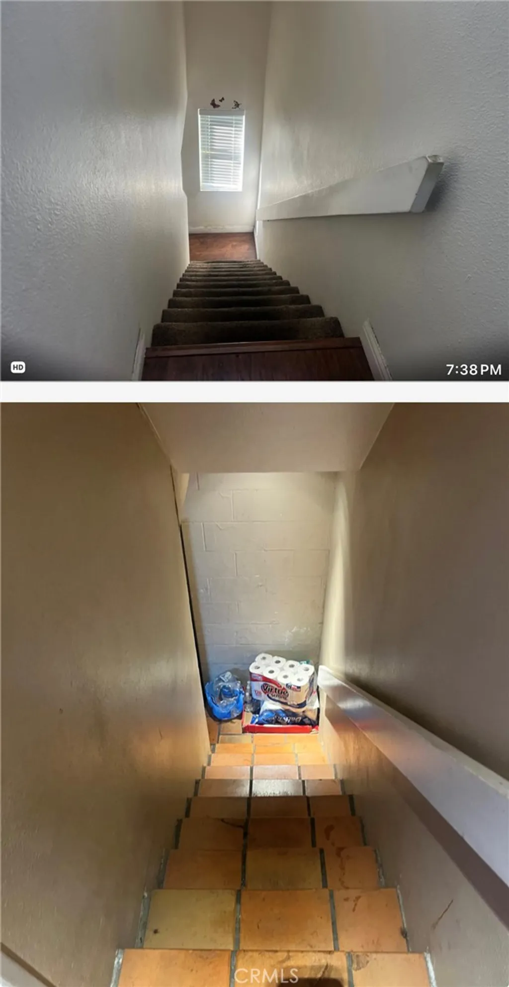 Additional image 15 of 9332 Van Nuys Blvd Unit 56, Panorama City, CA 91402