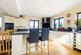 Additional image 7 of Feltham Road, Bristol BS16