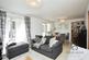 Additional image 12 of Osprey Close, Leicester LE9