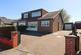 Outgaits Close, Hunmanby YO14