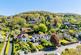 Additional image 35 of 93 Watling Street South, Church Stretton, SY6 7BH