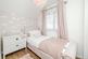 Additional image 35 of Chapel Grange, Newcastle Upon Tyne NE5