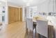 Additional image 8 of SWANLEY ROAD, WELLING, Kent, DA16
