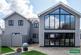 with 2 Separate Apartments, Station Road, Milkwall, Coleford, Gloucestershire. GL16 7LD