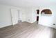 Parsonage Road, Grays RM20 photo 2
