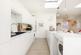 Additional image 4 of Longfield Avenue, Wallington, SM6