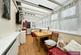 Additional image 9 of 11 Molineaux Road, Rhyl, LL18 3UA