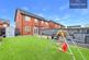 Additional image 14 of Melrose Gardens, Blackpool, FY4