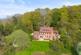 Crippetts Lane, Leckhampton, Cheltenham, Gloucestershire GL51
