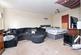 Additional image 4 of Hardy Close, New Milton, Hampshire, BH25