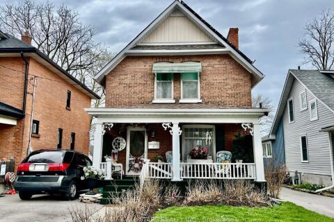 Additional image 8 of 28 Simcoe Street, Kawartha Lakes, ON, K9V 2G4