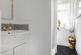 Additional image 21 of Poverest Road, Petts Wood, Orpington