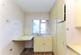 Additional image 5 of Michel Grove, Eastbourne, East Sussex, BN21