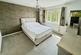 Additional image 22 of The Spinney, Handsworth Wood, Birmingham, B20 1NR