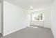 Additional image 8 of Packhorse Gardens, Swineshead, Boston, PE20