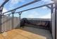 Additional image 6 of Blackburn Road, Bolton, Greater Manchester, BL1 7QP