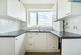 Additional image 4 of Blythe Close, London, SE6