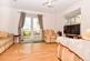 Additional image 17 of Heronden View, Eastry, Sandwich, Kent